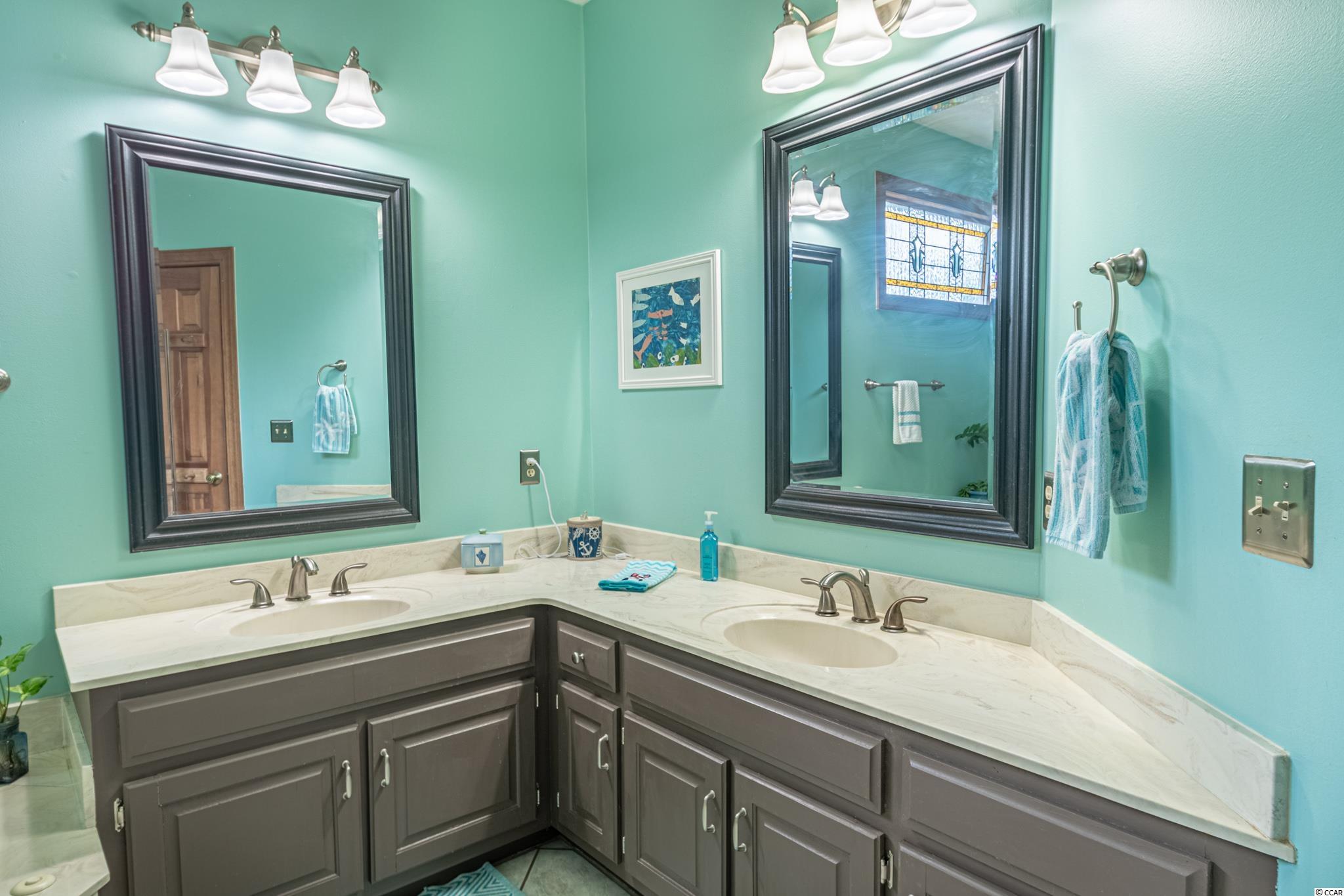 111 Black River Road Myrtle Beach, SC 29588 - Photo 19 of 35 Gallery Image 19
