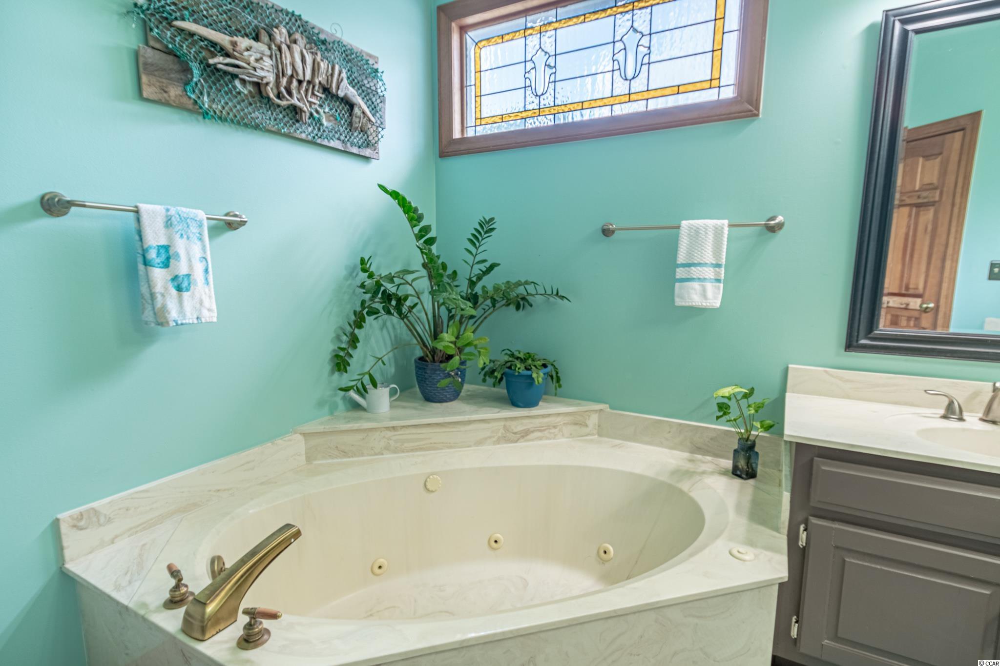 111 Black River Road Myrtle Beach, SC 29588 - Photo 20 of 35 Gallery Image 20