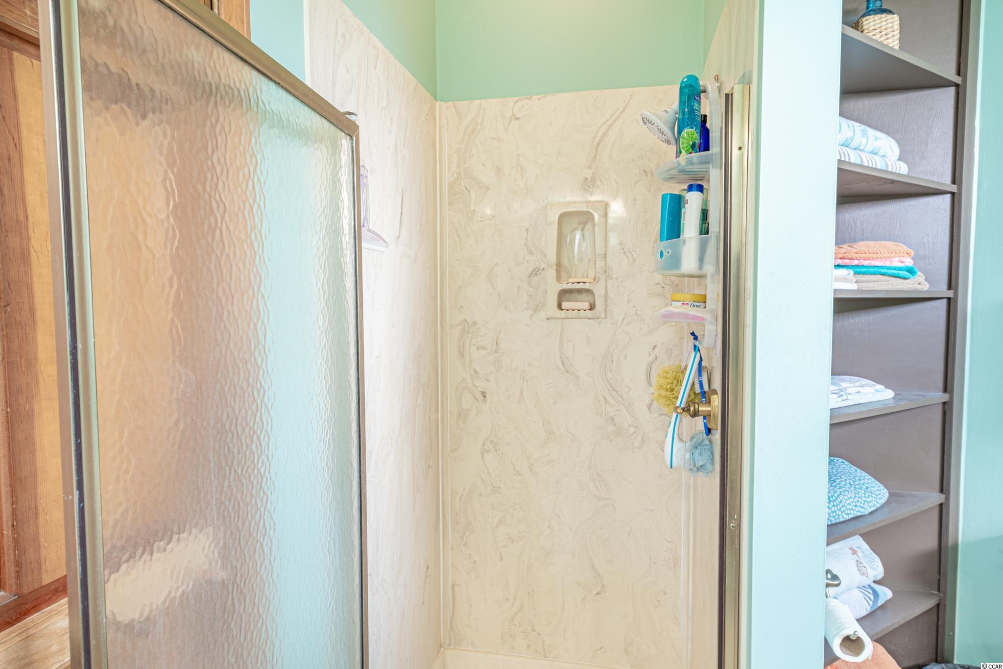 111 Black River Road Myrtle Beach, SC 29588 - Photo 21 of 35 Gallery Image 21