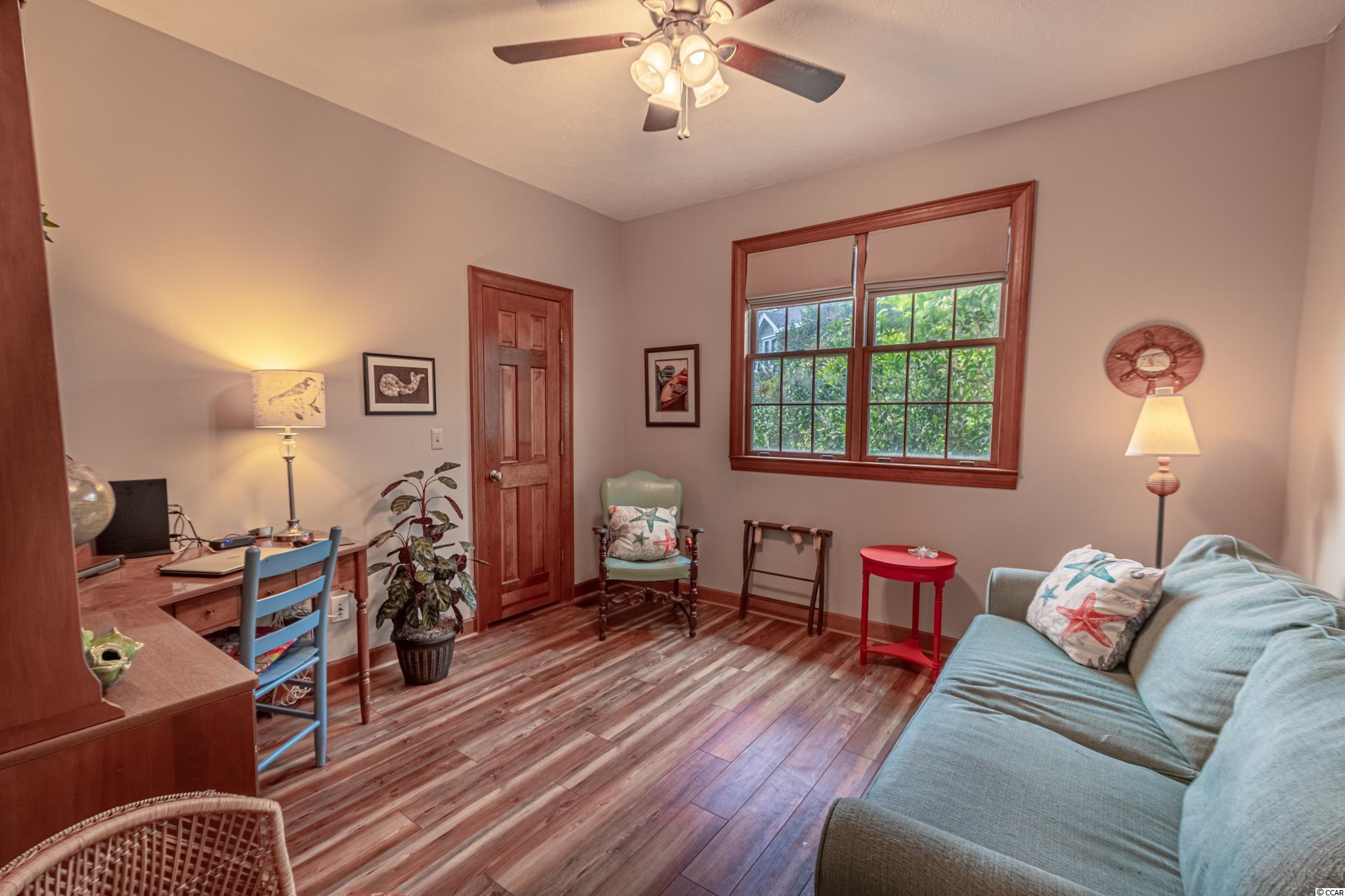 111 Black River Road Myrtle Beach, SC 29588 - Photo 22 of 35 Gallery Image 22