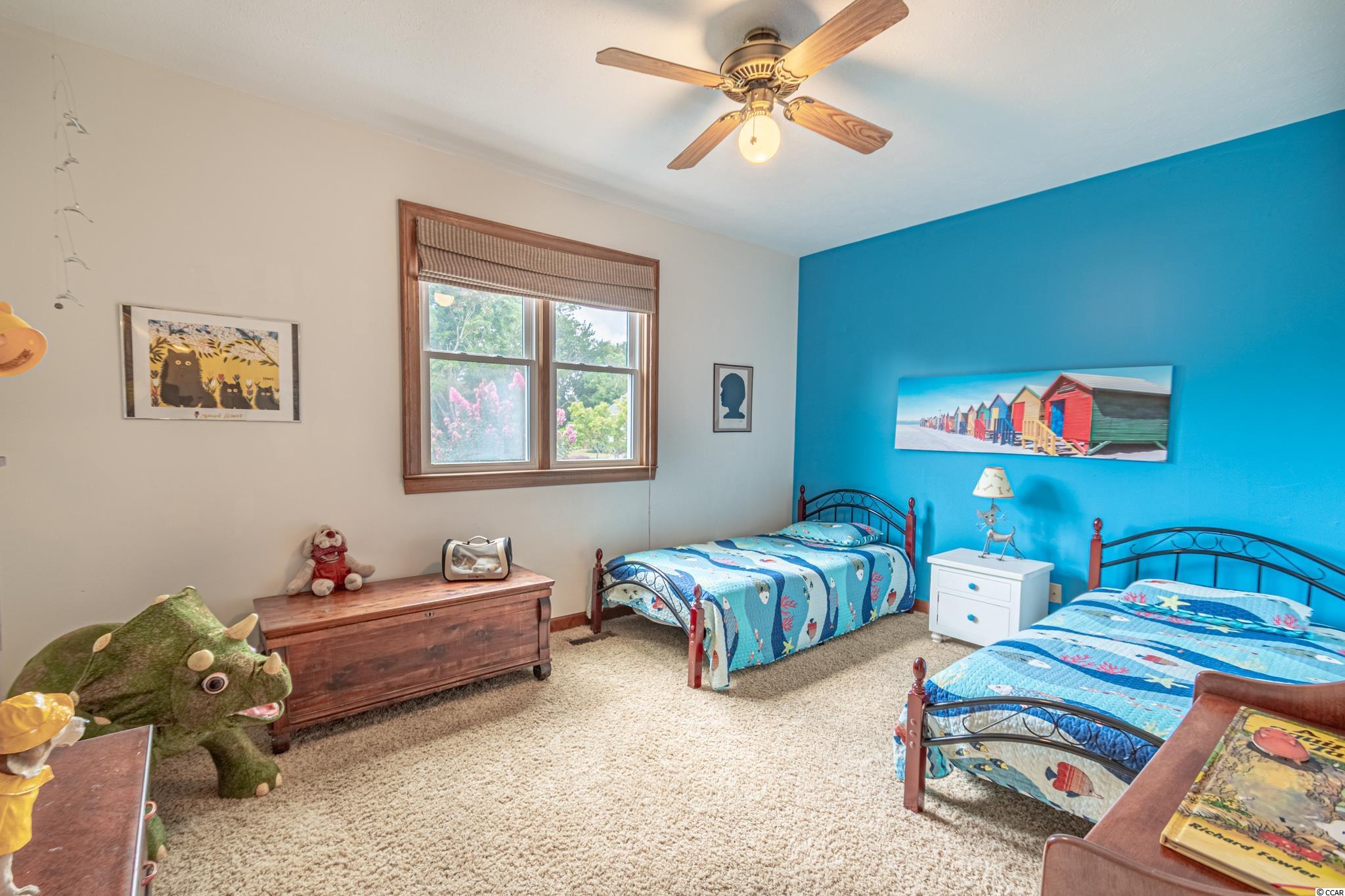111 Black River Road Myrtle Beach, SC 29588 - Photo 23 of 35 Gallery Image 23