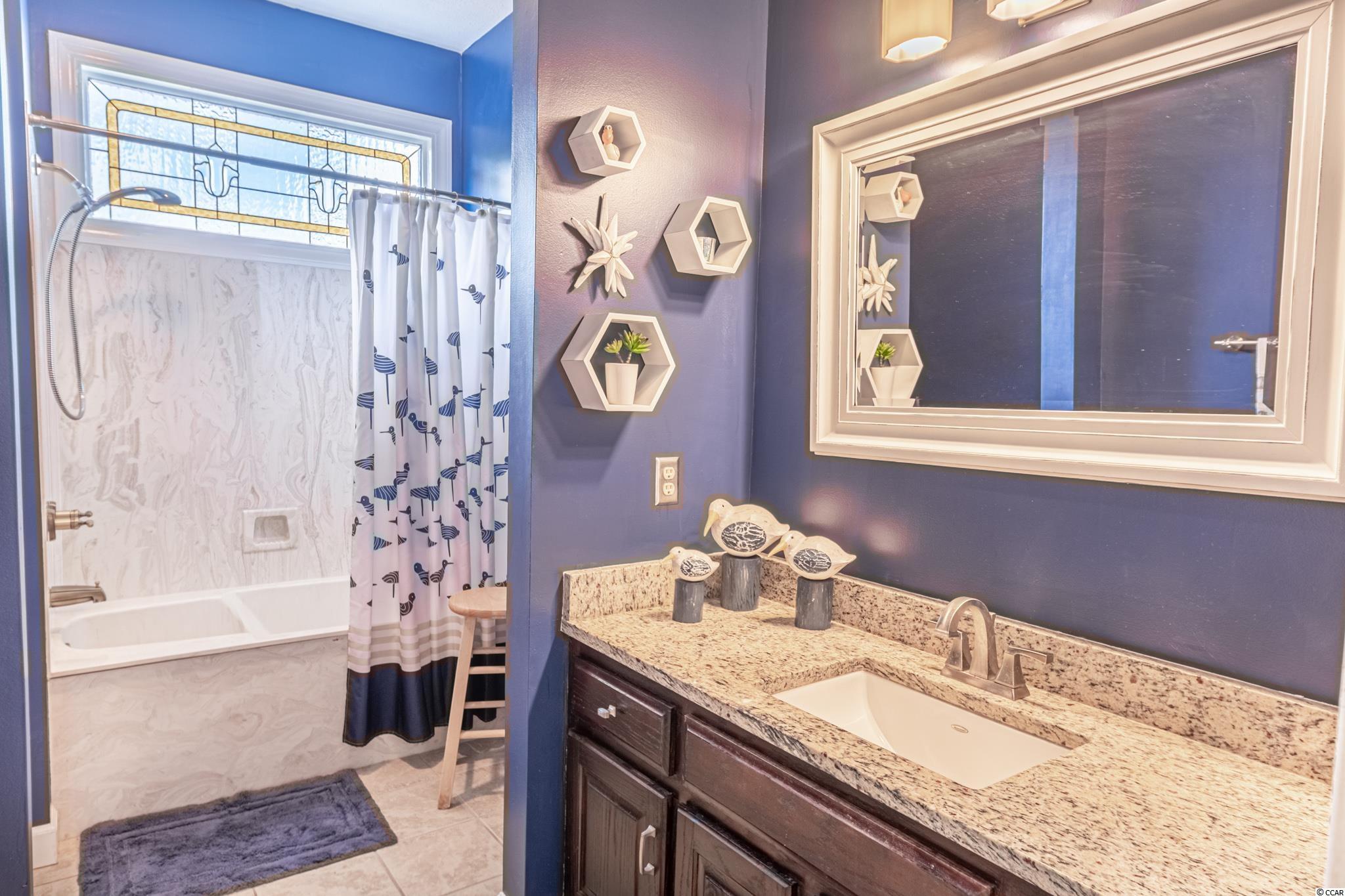 111 Black River Road Myrtle Beach, SC 29588 - Photo 24 of 35 Gallery Image 24