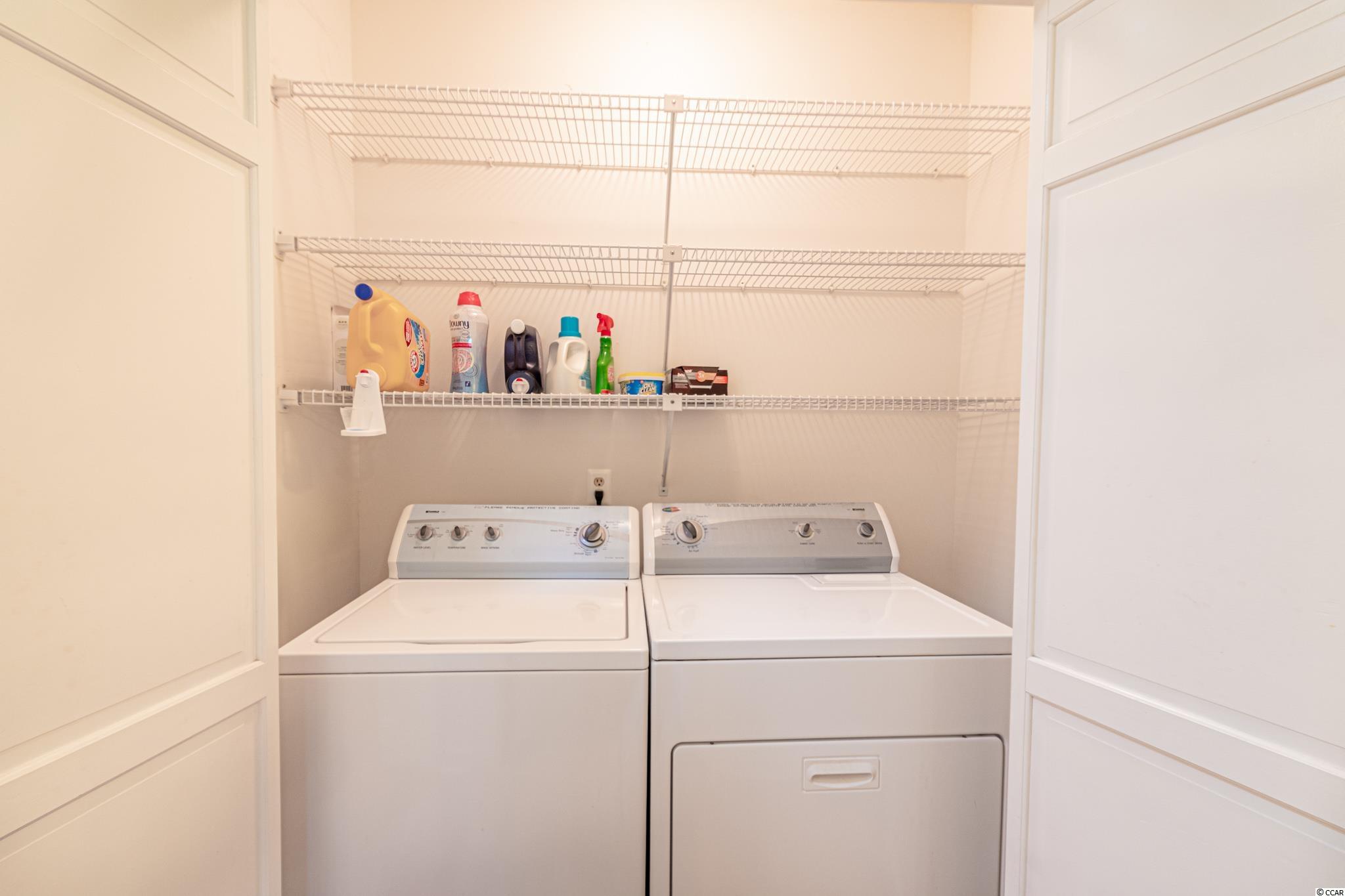 111 Black River Road Myrtle Beach, SC 29588 - Photo 25 of 35 Gallery Image 25