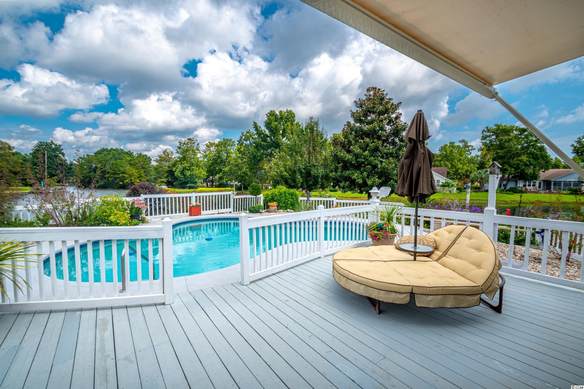 111 Black River Road Myrtle Beach, SC 29588 - Photo 26 of 35 Gallery Image 26