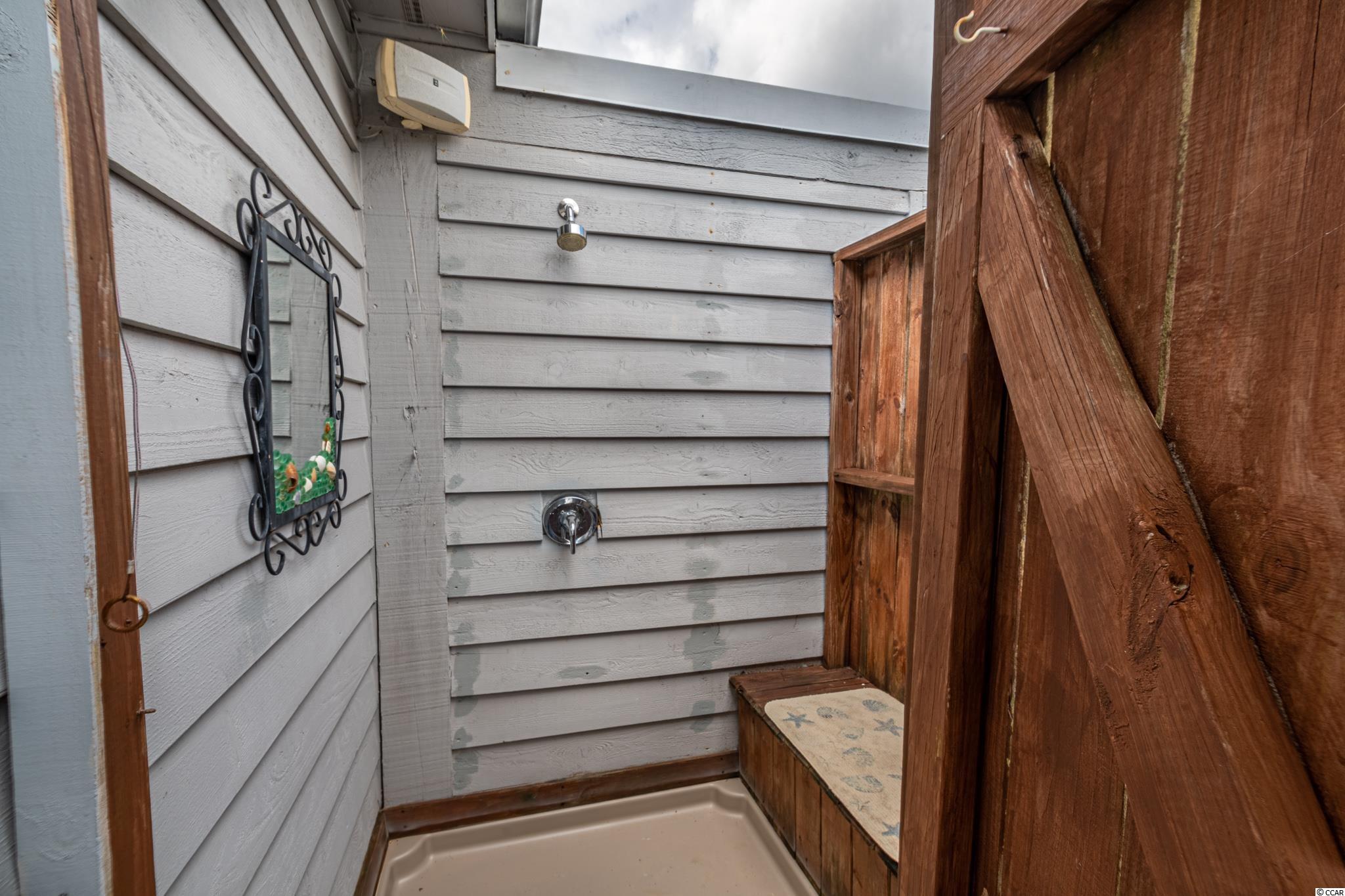 111 Black River Road Myrtle Beach, SC 29588 - Photo 28 of 35 Gallery Image 28