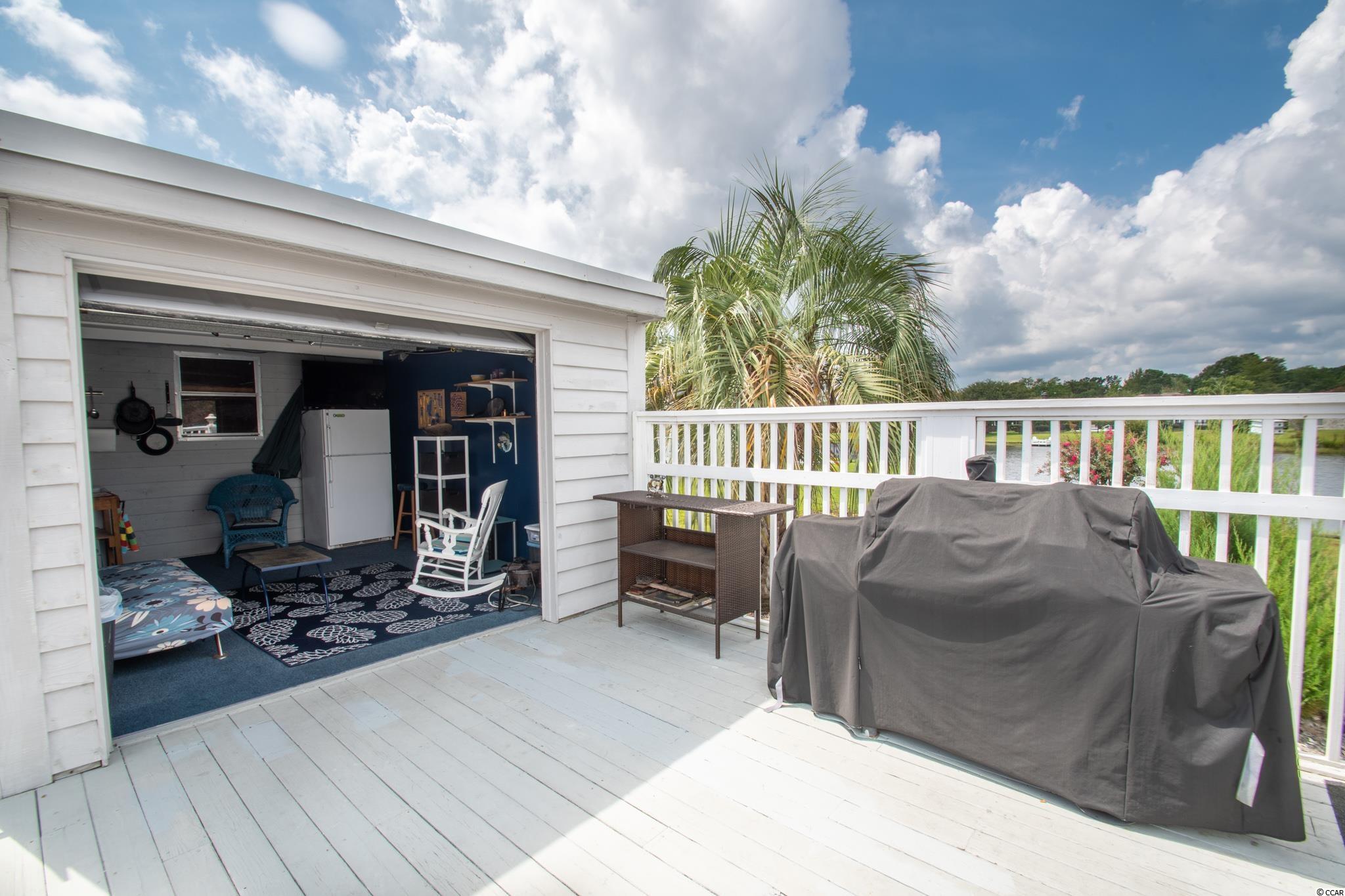 111 Black River Road Myrtle Beach, SC 29588 - Photo 30 of 35 Gallery Image 30