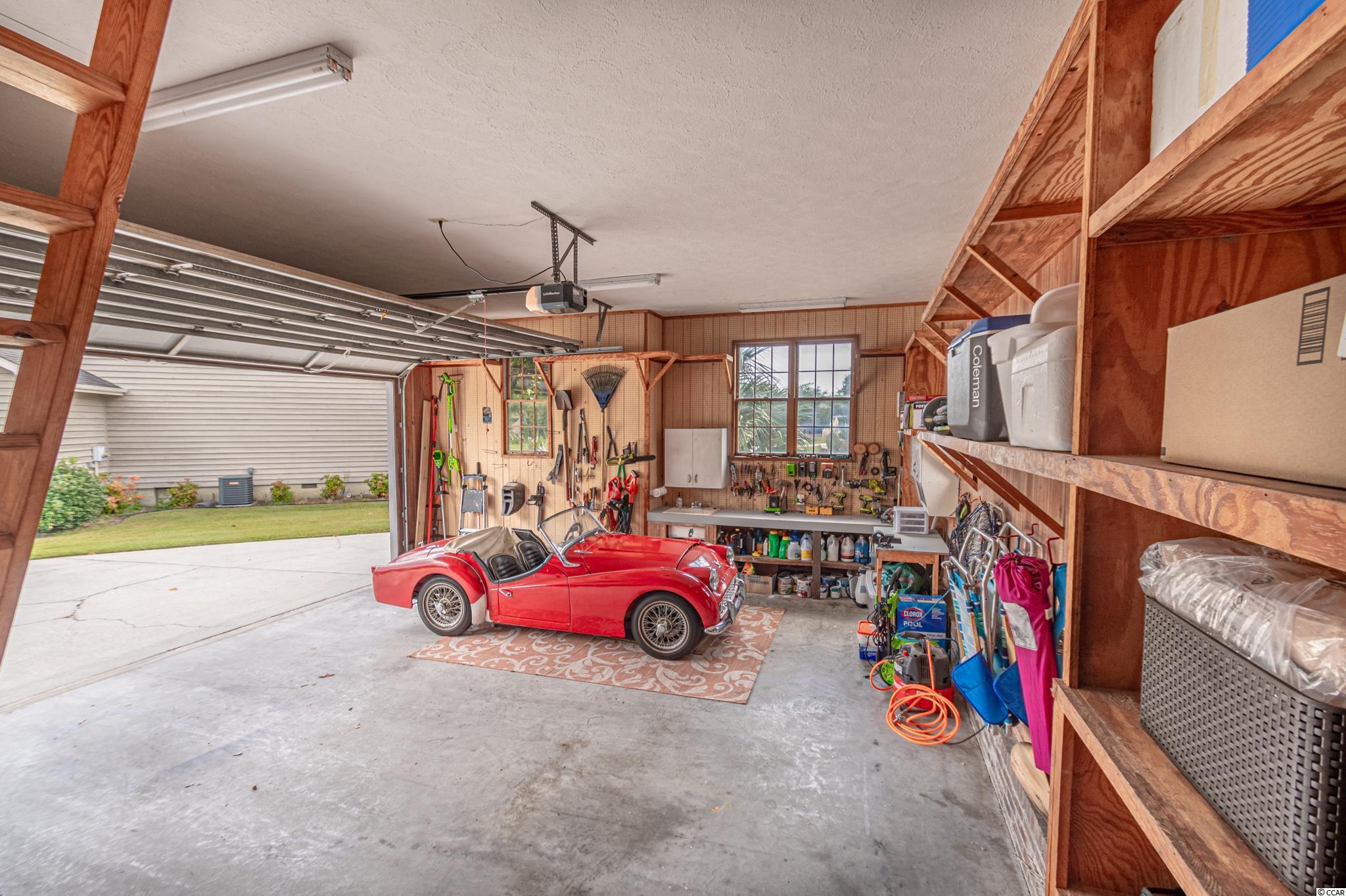 111 Black River Road Myrtle Beach, SC 29588 - Photo 34 of 35 Gallery Image 34