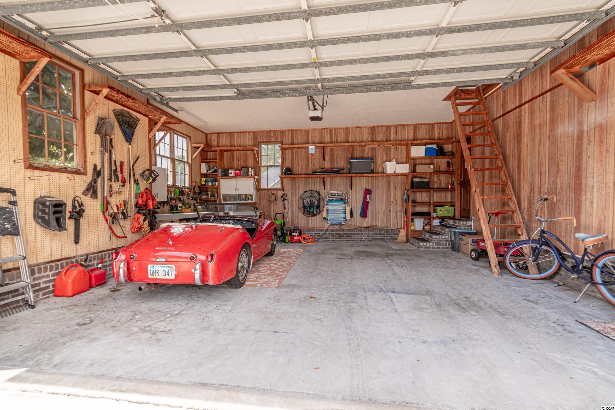111 Black River Road Myrtle Beach, SC 29588 - Photo 35 of 35 Gallery Image 35