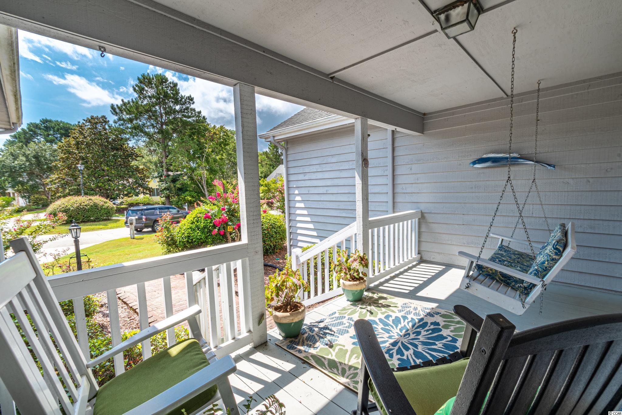 111 Black River Road Myrtle Beach, SC 29588 - Photo 6 of 35 Gallery Image 6