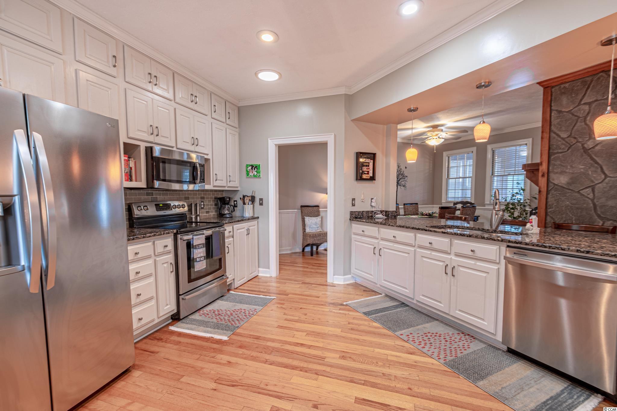 111 Black River Road Myrtle Beach, SC 29588 - Photo 7 of 35 Gallery Image 7