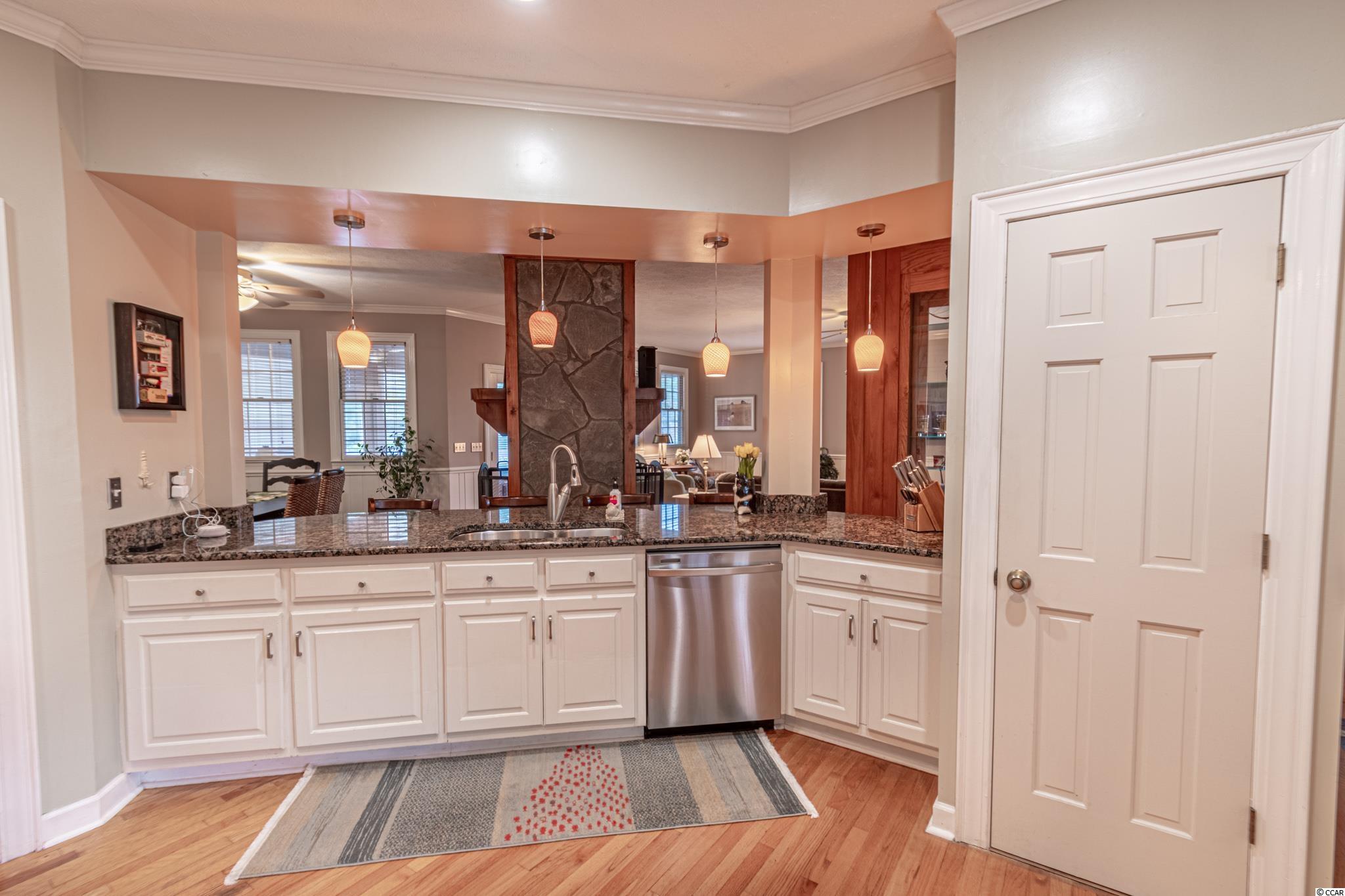 111 Black River Road Myrtle Beach, SC 29588 - Photo 8 of 35 Gallery Image 8