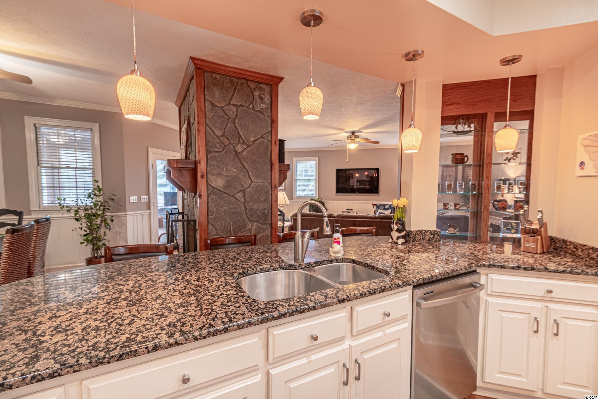 111 Black River Road Myrtle Beach, SC 29588 - Photo 9 of 35 Gallery Image 9