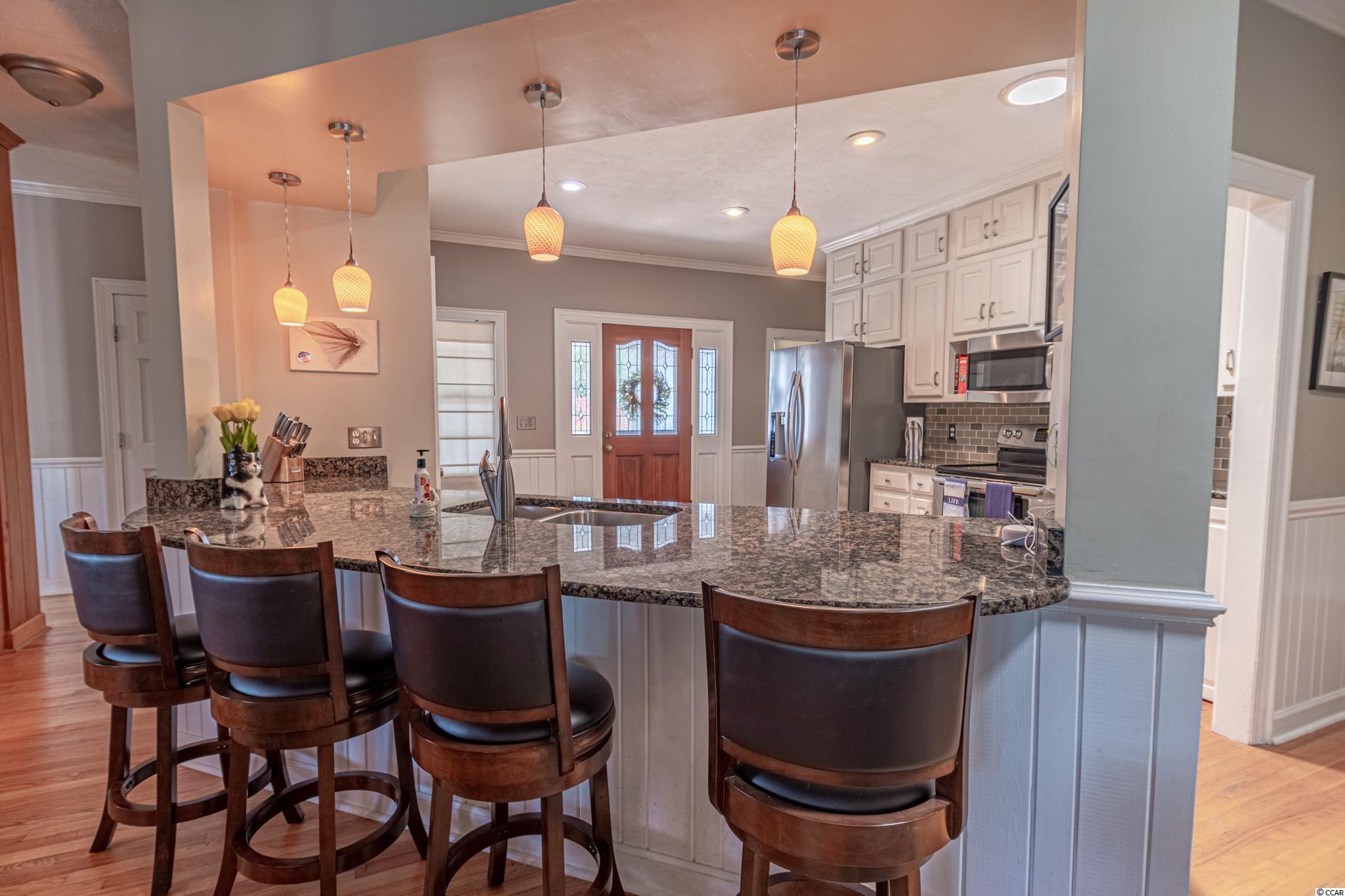 111 Black River Road Myrtle Beach, SC 29588 - Photo 10 of 35 Gallery Image 10