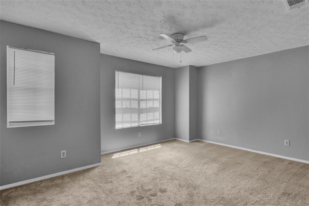 2986 Kenville Lane Decatur, GA 30034 - Photo 6 of 10
