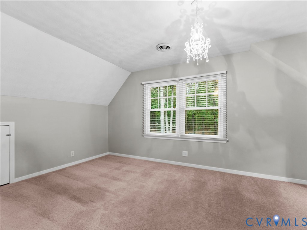 3100 Judes Ferry Road Powhatan, VA 23139 - Photo 26 of 46