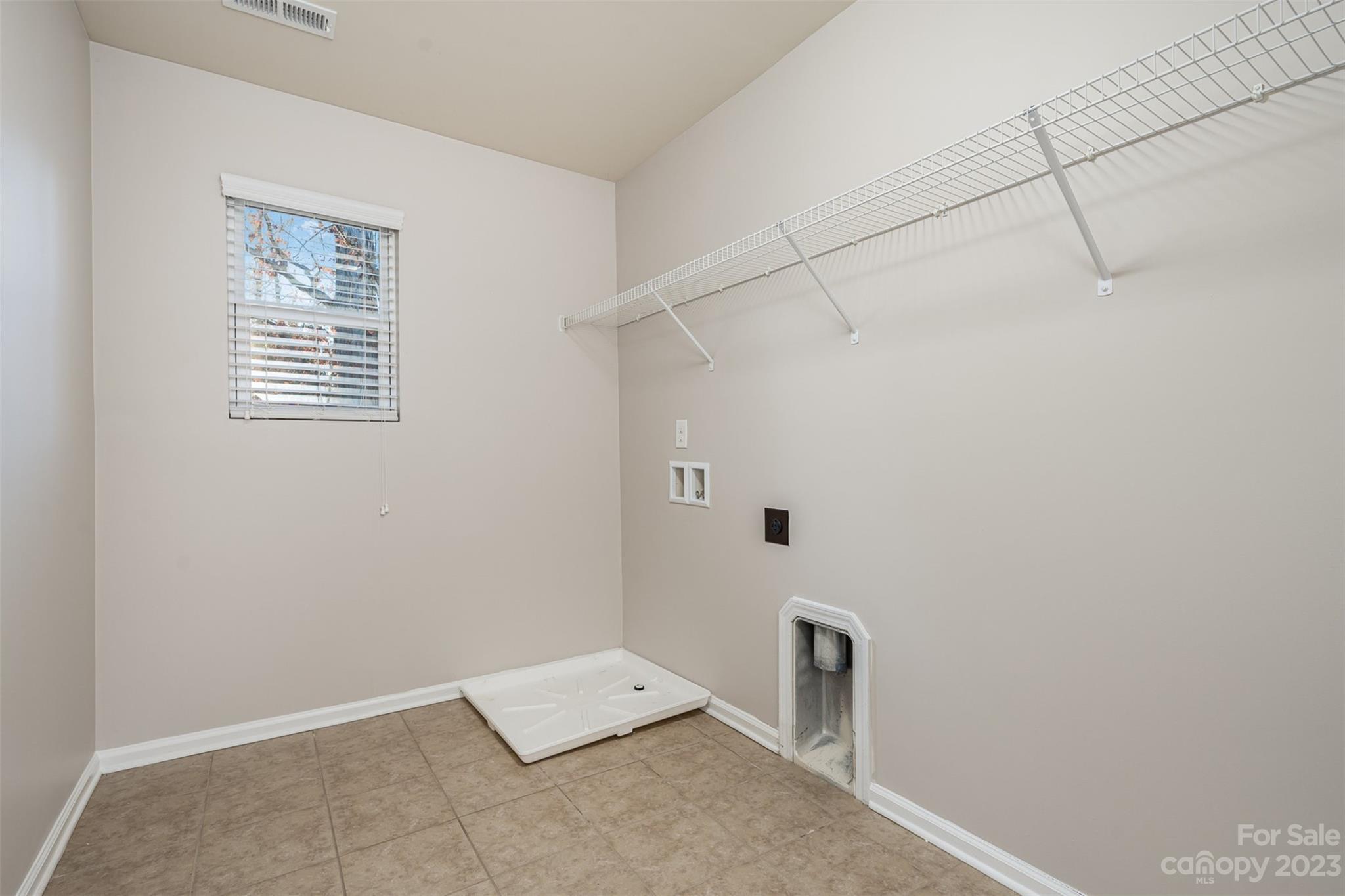 13225 Chelsea Ridge Lane Huntersville, NC 28078 - Photo 19 of 40 a view of an empty room