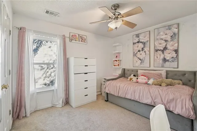 $480,000 | 2928 Stanstead Circle, Norcross, GA 30071