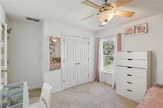 $480,000 | 2928 Stanstead Circle, Norcross, GA 30071