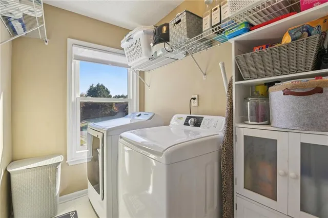 $480,000 | 2928 Stanstead Circle, Norcross, GA 30071