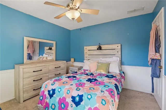 $480,000 | 2928 Stanstead Circle, Norcross, GA 30071