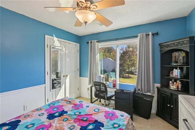 $480,000 | 2928 Stanstead Circle, Norcross, GA 30071