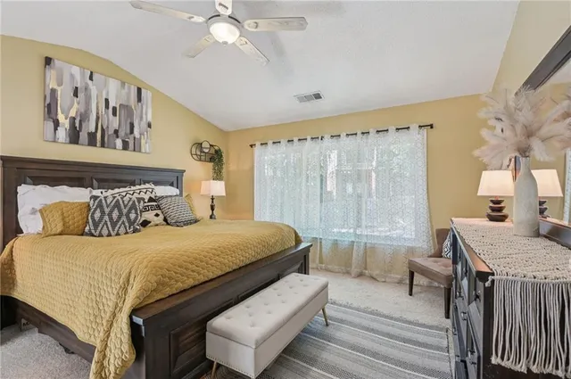 $480,000 | 2928 Stanstead Circle, Norcross, GA 30071