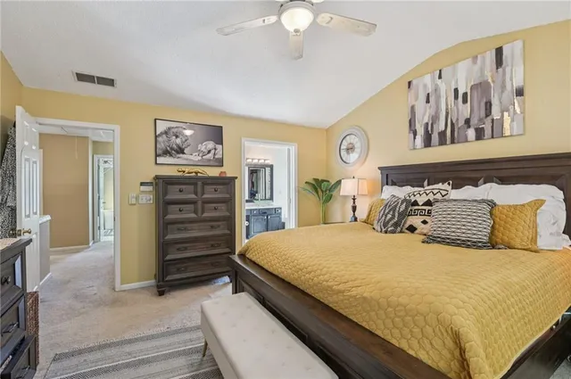 $480,000 | 2928 Stanstead Circle, Norcross, GA 30071