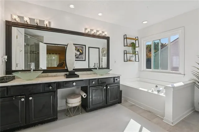 $480,000 | 2928 Stanstead Circle, Norcross, GA 30071