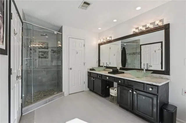 $480,000 | 2928 Stanstead Circle, Norcross, GA 30071