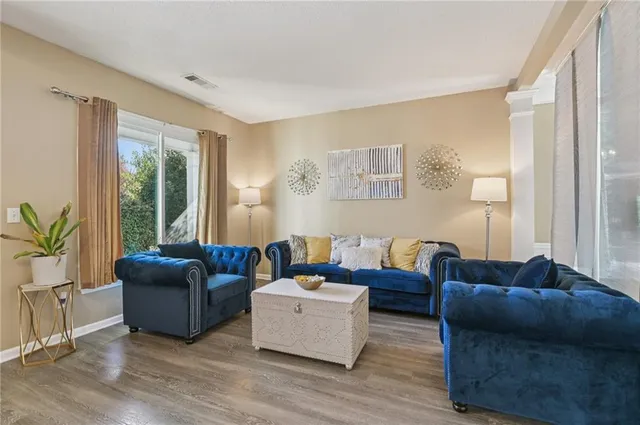 $480,000 | 2928 Stanstead Circle, Norcross, GA 30071