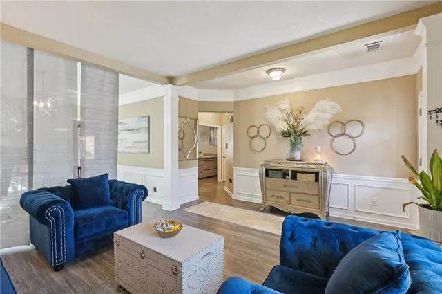 $480,000 | 2928 Stanstead Circle, Norcross, GA 30071