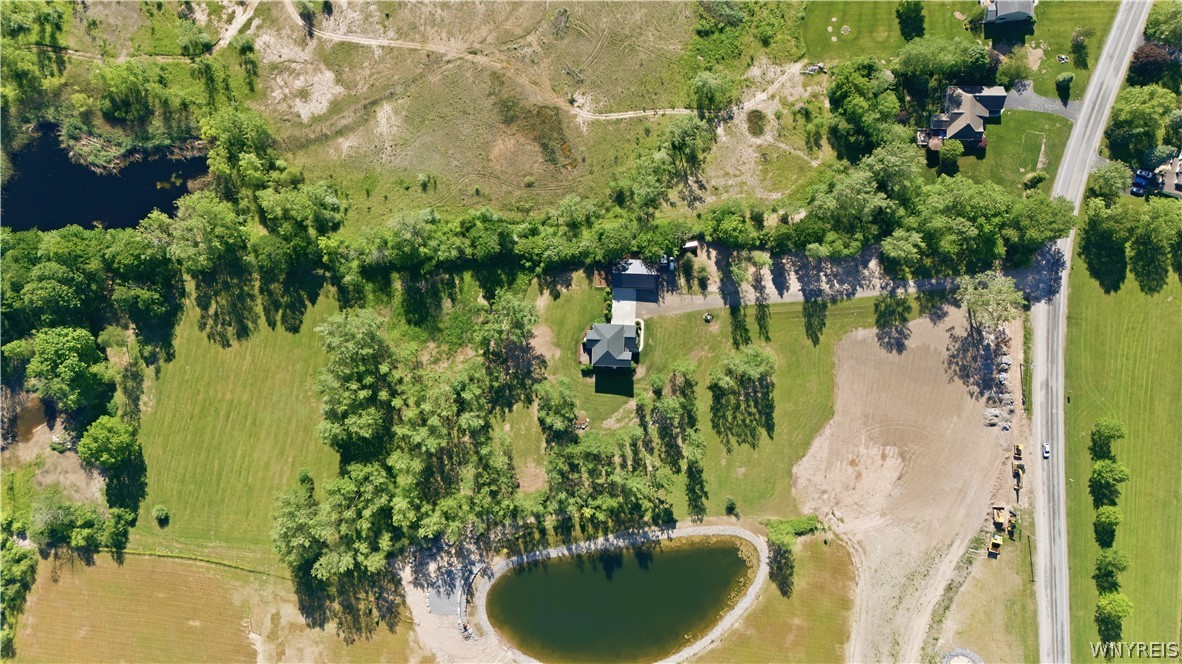 11011 Stage Road Newstead, NY 14031 - Photo 6 of 50