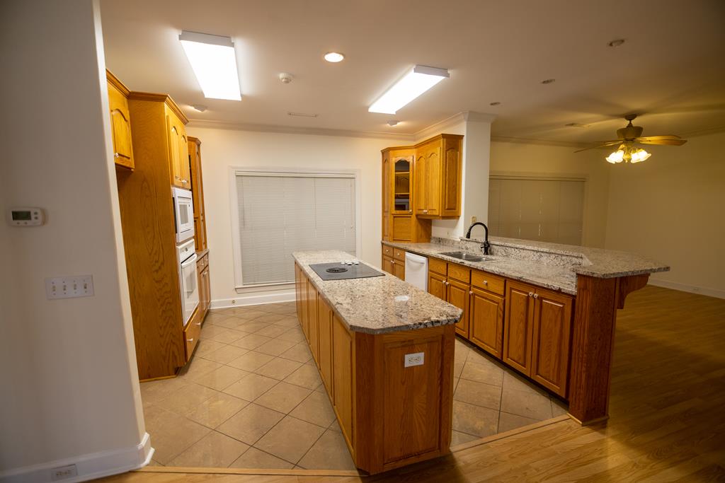 431 Trawick Road Dothan, AL 36305 - Photo 14 of 77