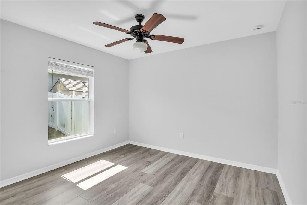 308 Bella Rosa Circle Sanford, FL 32771 - Photo 26 of 34