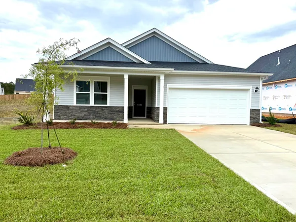$2,200 | 9093 Malahide Lane, Aiken, SC 29801