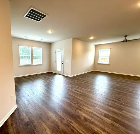 $2,200 | 9093 Malahide Lane, Aiken, SC 29801