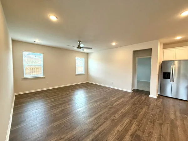 $2,200 | 9093 Malahide Lane, Aiken, SC 29801