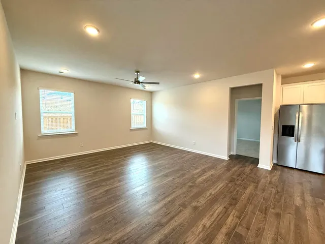 $2,500 | 9093 Malahide Lane, Aiken, SC 29801