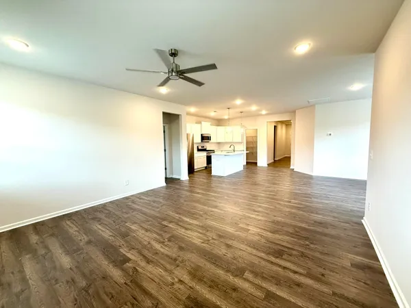 $2,200 | 9093 Malahide Lane, Aiken, SC 29801