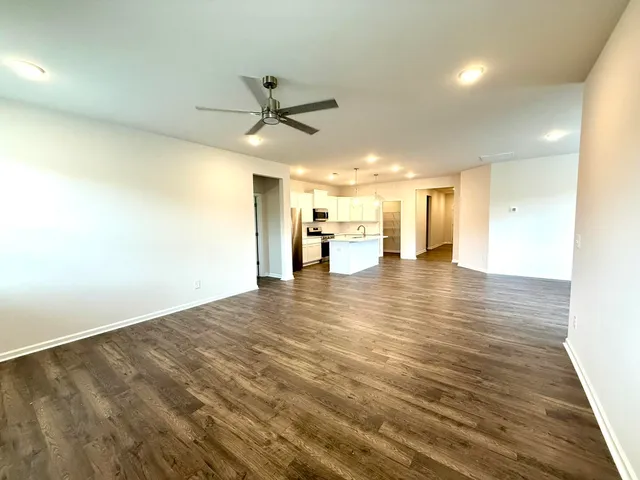 $2,500 | 9093 Malahide Lane, Aiken, SC 29801