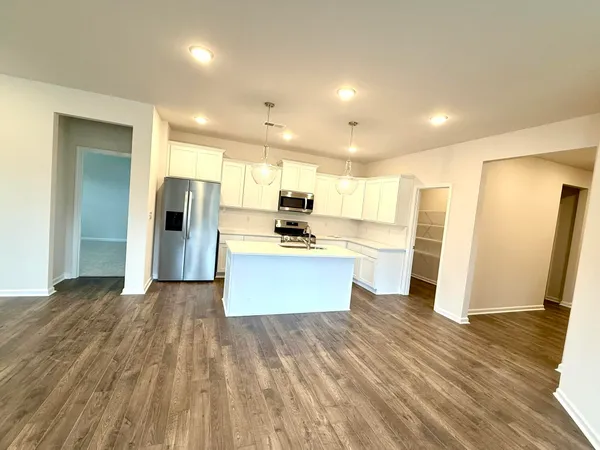 $2,200 | 9093 Malahide Lane, Aiken, SC 29801