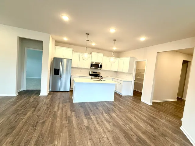 $2,500 | 9093 Malahide Lane, Aiken, SC 29801