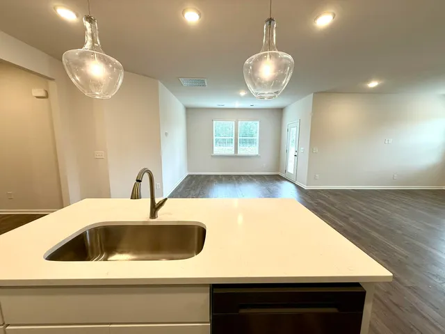 $2,500 | 9093 Malahide Lane, Aiken, SC 29801