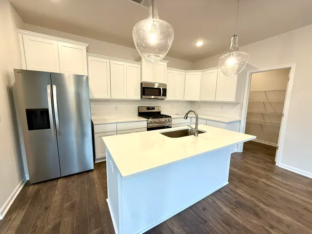 $2,500 | 9093 Malahide Lane, Aiken, SC 29801