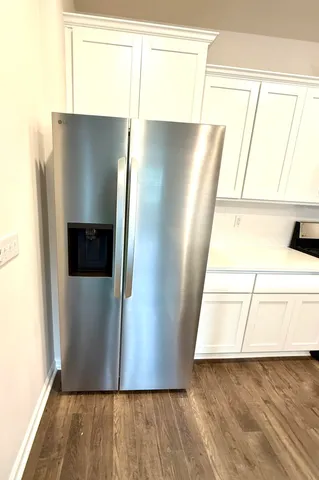 $2,500 | 9093 Malahide Lane, Aiken, SC 29801