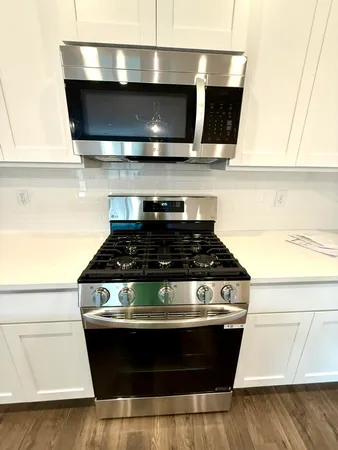 $2,200 | 9093 Malahide Lane, Aiken, SC 29801