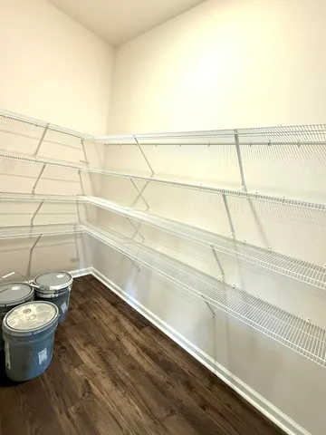 $2,500 | 9093 Malahide Lane, Aiken, SC 29801