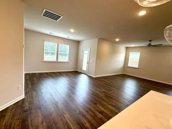 $2,200 | 9093 Malahide Lane, Aiken, SC 29801