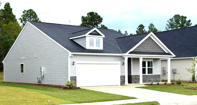 $2,500 | 9093 Malahide Lane, Aiken, SC 29801