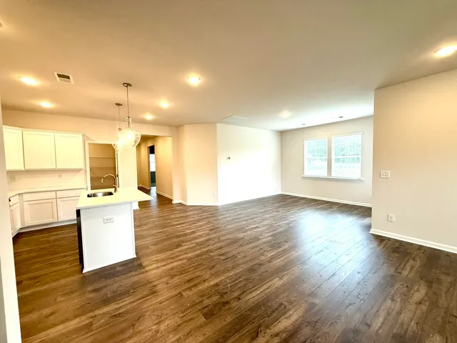 $2,500 | 9093 Malahide Lane, Aiken, SC 29801